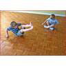 Portable Timber Flooring